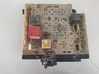Módulo de fusible 91AG14A073AB