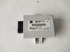 Engine control unit/module 3R0907274