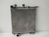 Radiateur de refroidissement 9653026580
