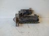Motor de arranque 0001108112
