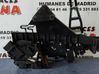 Cerradura de puerta delantera 3M5AR21812GJ