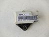 Sensor 4F0907637A
