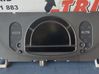 Speedometer (instrument cluster) 8200418023D