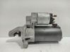 Motor de arranque 0001108113