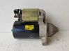 Motor de arranque 3610022805