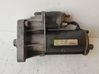 Motor de arranque D7R22