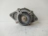 Alternador 1002113880