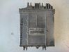 Engine control unit/module ECU 0281001739