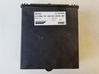 Engine control unit/module ECU 84400E