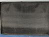 Radiador intercooler 