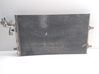 Radiador de refrigeración del A/C (condensador) 4N5H19710BC