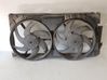 Ventilador de refrigeración 