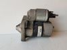 Motor de arranque 8200266777B