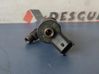 Inyector de combustible 0445110110A