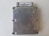 Galios (ECU) modulis 93AB12A650AC