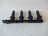 High voltage ignition coil 1104082