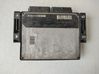 Engine control unit/module ECU R04010036B
