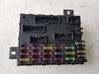 Fuse module 464478809