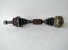 Drive shaft (set) 
