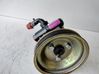 Power steering pump 26064414FJ