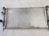 Wasserkühler 8MK376764261