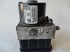 ABS Pump 10096005543