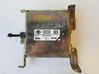 Engine control unit/module ECU 2371070J66