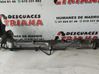 Stūres statnis 5M513200EB