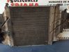 Radiador intercooler 8200252209