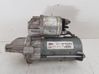 Motor de arranque 55234810