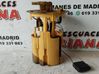 Bomba interna de combustible 