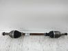 Drive shaft (set) 391017355R