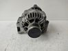Alternator 56858