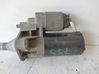 Motor de arranque 0001108123