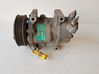 Compresseur de climatisation SD6V121439F