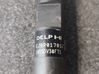 Inyector de combustible EJBR01701Z