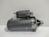 Motor de arranque 0001110106