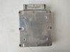 Unidad de control/módulo ECU del motor 92FB12A650CD