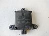 Engine control unit/module A2C7643300000