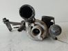 Turbo 4540761