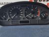 Speedometer (instrument cluster) 0263606150