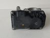 Throttle valve H8201171233