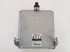 Engine control unit/module ECU KF1118881E