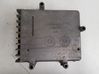 Gearbox control unit/module 04727532AA