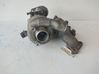 Turbo 8973000925