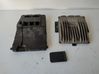 Engine control unit/module ECU R0410B020B