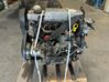 Motor RFD