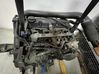 Motor RHY