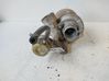 Turbina 4654291