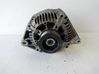Alternador A13VI209